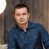Отзыв от Илья Марков