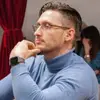 Отзыв от Вадим Давыдов