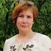 Отзыв от Елена Ларионова