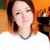 Отзыв от Тамара Снегирева