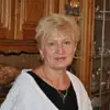 Отзыв от Людмила Рубцова