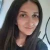 Отзыв от Лилия Позднякова