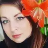 Отзыв от Марина Денисова