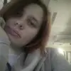 Отзыв от Анна Березина