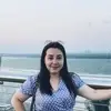 Отзыв от Наталья Лапшина
