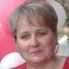 Отзыв от Вероника Волкова