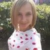 Отзыв от Татьяна Антипова