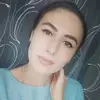 Отзыв от Лилия Пирогова