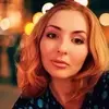 Отзыв от Яна Лебедева