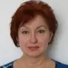 Отзыв от Василиса Зеленина