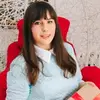 Отзыв от Алина Агафонова