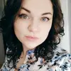Отзыв от Инна Короткова