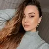 Отзыв от Алевтина Анохина