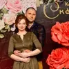 Отзыв от Антонина Грачева